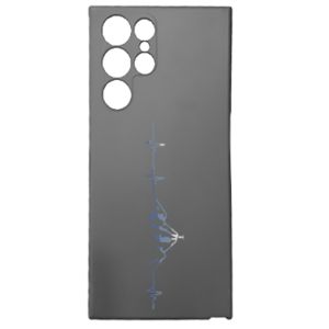 Samsung S22 Ultra