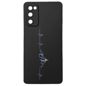 Samsung S20 FE