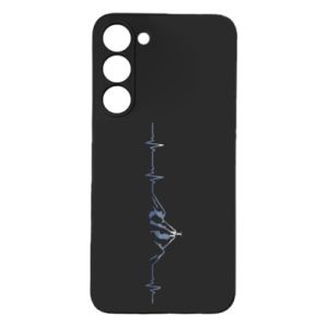 Samsung S23 Plus