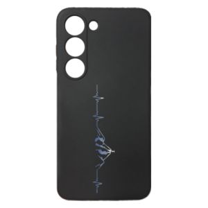 Samsung S23