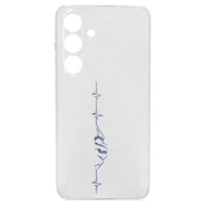 Samsung S24