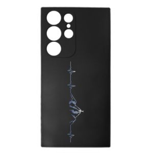 Samsung S24 Ultra