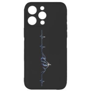 Apple iPhone 16 Pro