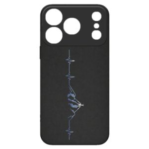 Apple iPhone 17 Pro