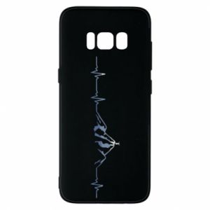 Samsung S8