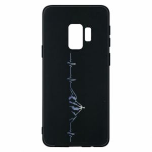 Samsung S9