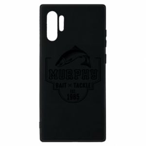 Samsung Note 10 Plus