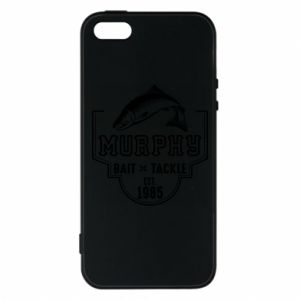Apple iPhone 5/5S/SE