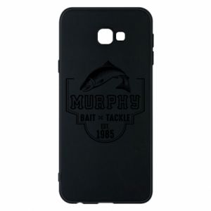 Samsung J4 Plus 2018