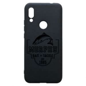 Xiaomi Redmi 7
