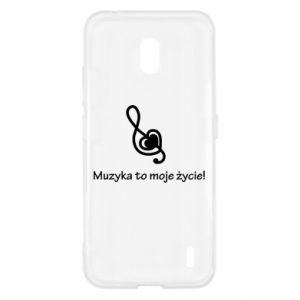 Nokia 2.2