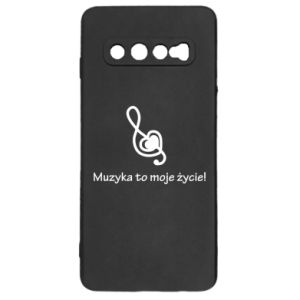 Samsung S10