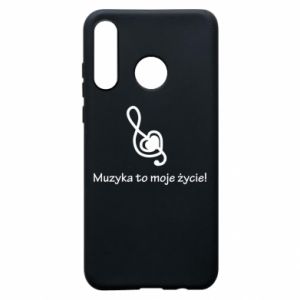 Huawei P30 Lite