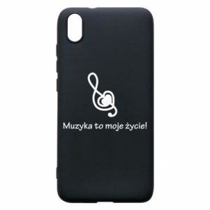 Xiaomi Redmi 7A