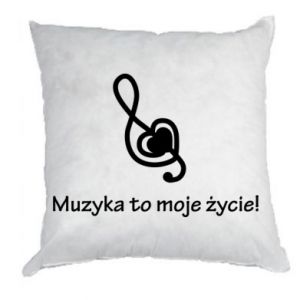 Poduszki