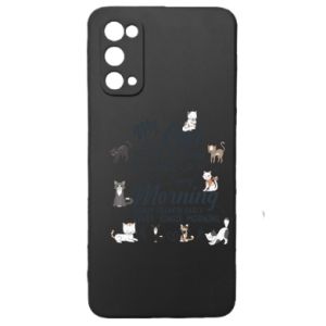 Samsung S20