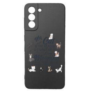 Samsung S21