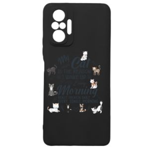 Xiaomi Redmi Note 10 Pro