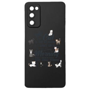 Samsung S20 FE