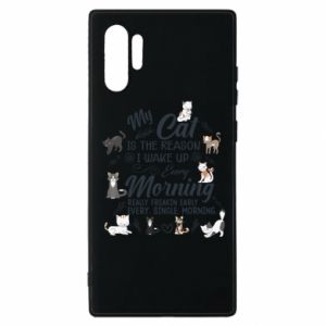 Samsung Note 10 Plus