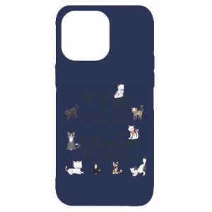 Apple iPhone 14 Max