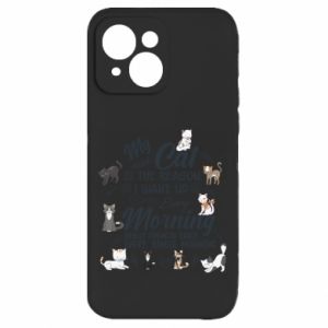 Apple iPhone 15 Plus