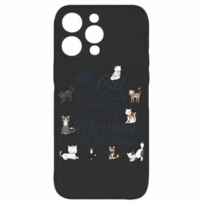 Apple iPhone 15 Pro