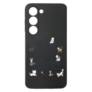Samsung S23