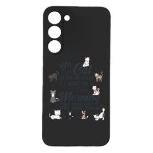 Samsung S24 Plus