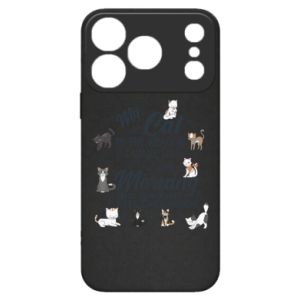 Apple iPhone 17 Pro