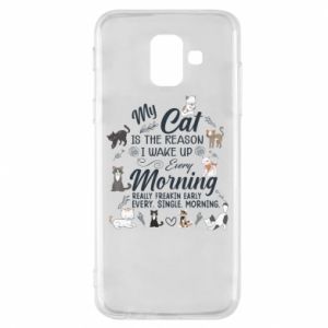 Samsung A6 2018