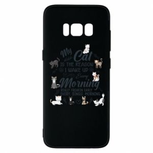 Samsung S8