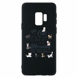 Samsung S9