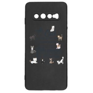 Samsung S10