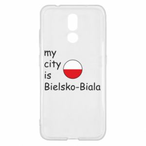 Nokia 3.2