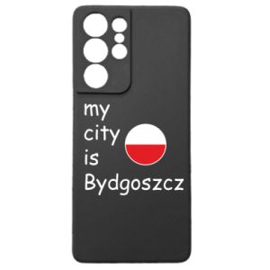 Samsung S21 Ultra