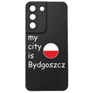 Samsung S22