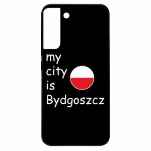 Samsung S22 Plus