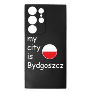 Samsung S23 Ultra