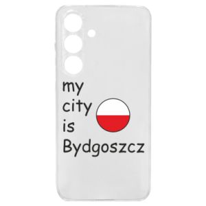Samsung S24
