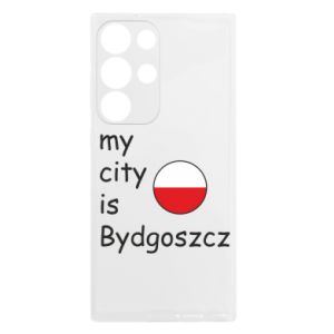 Samsung S24 Ultra