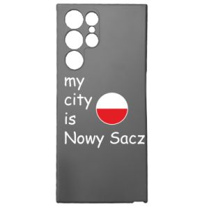 Samsung S22 Ultra