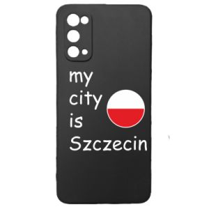Samsung S20