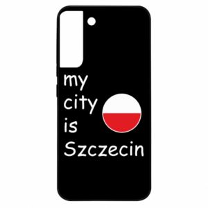 Samsung S22 Plus