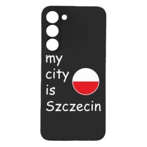 Samsung S23 Plus