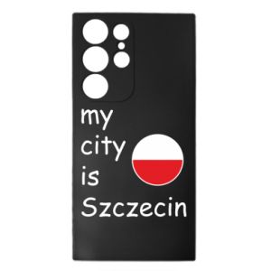 Samsung S23 Ultra