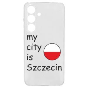 Samsung S24