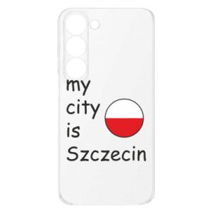 Samsung S24 Plus
