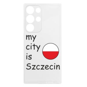 Samsung S24 Ultra