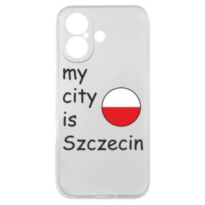 Apple iPhone 17